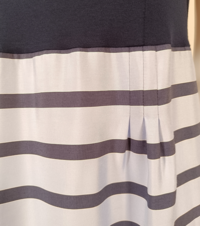 ABITO DONNA M/M 119 Tellini S.r.l. Ingrosso Abbigliamento